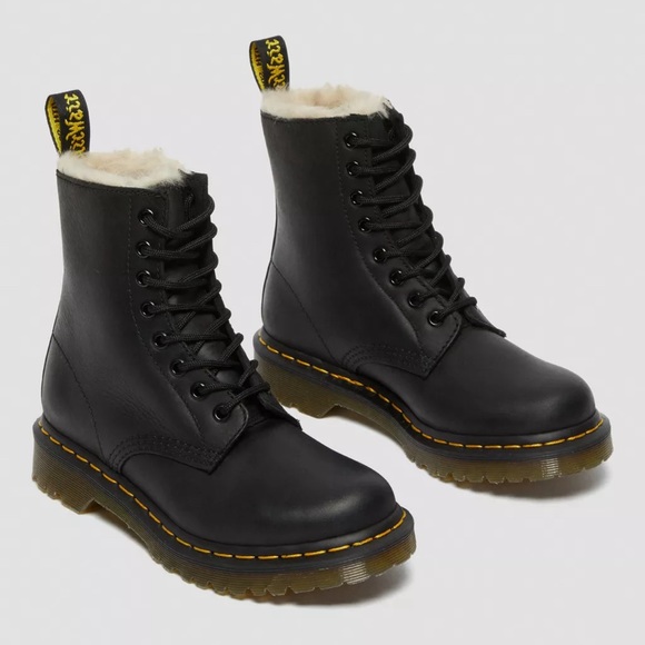 Dr. Martens Shoes - Dr. Martens